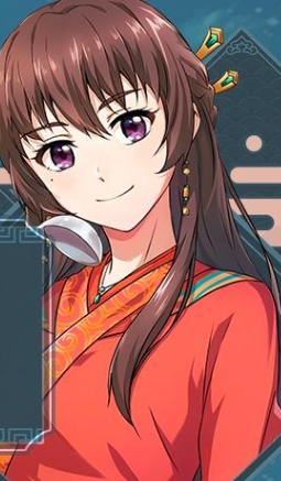/images of/Jinxuan Ye/from/Adorable Food Goddess/uploads/chars/36226-1784380594.png